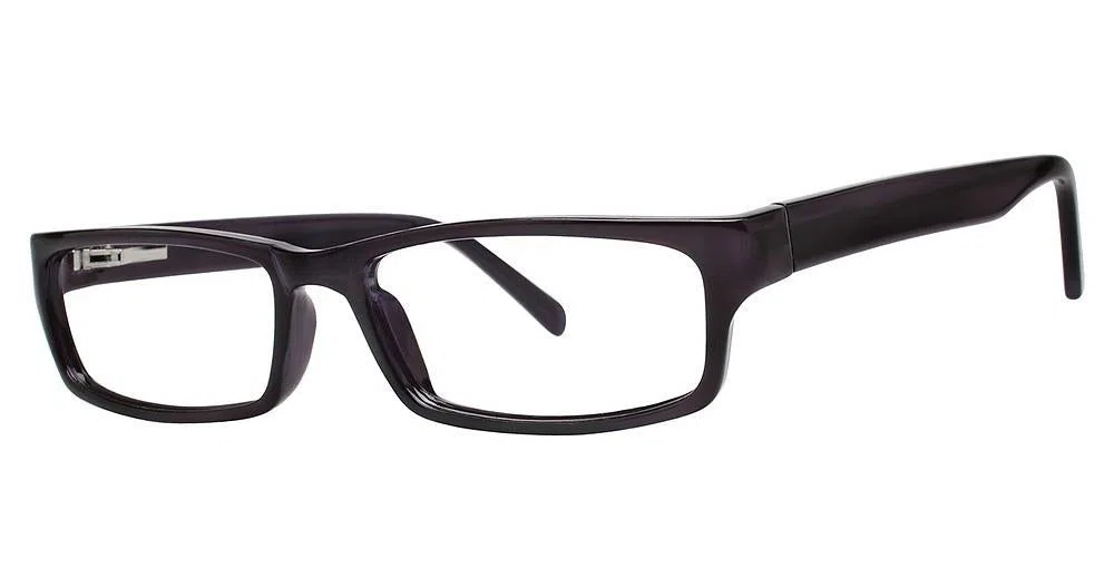 MODERN PLASTICS II PLASMA Eyeglasses - view 6